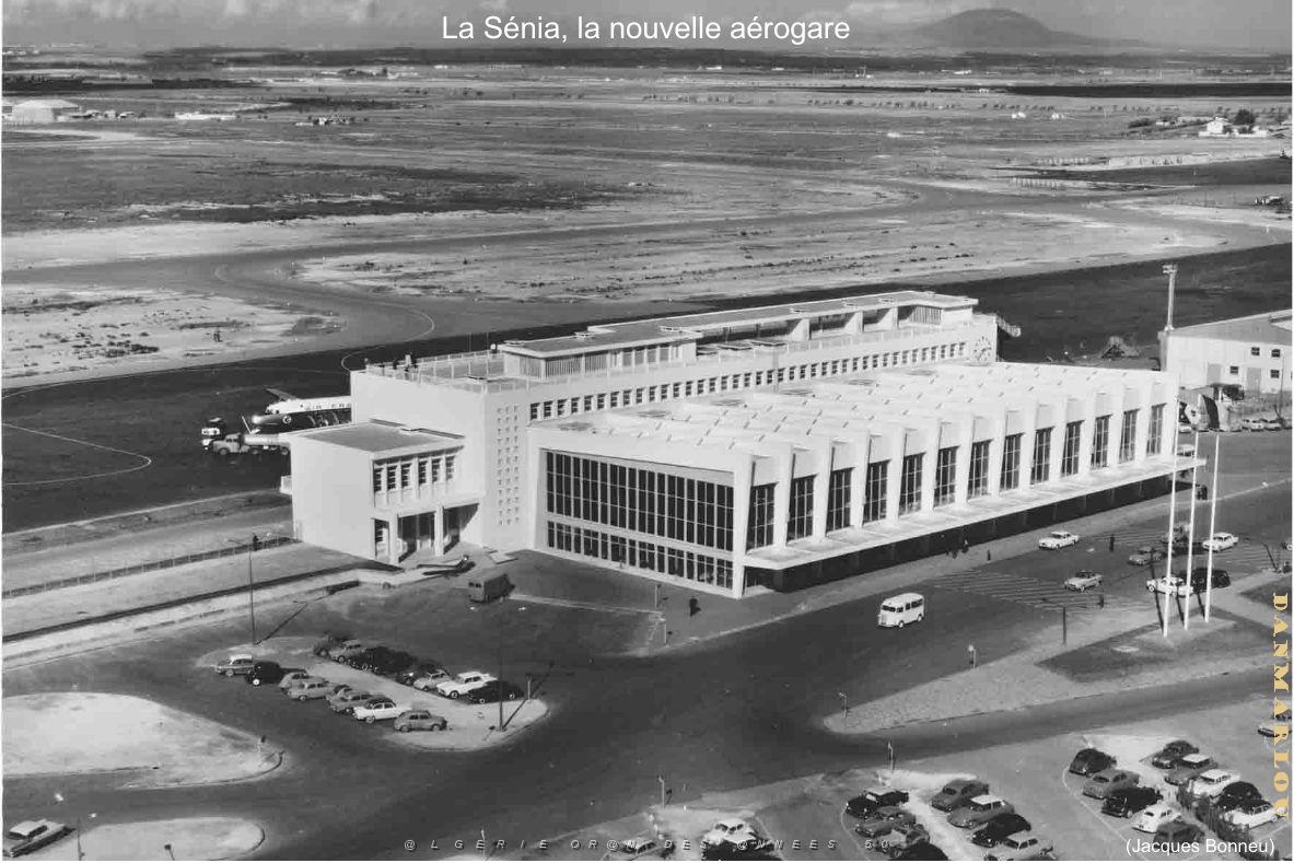 173- ARMEE DE L'AIR EN ALGERIE 1945-1962-21 (33).jpg